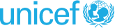 UNICEF Logo